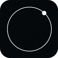 Orbispin