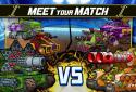 Super Battle Tactics screenshot 3