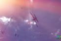 Air Strike 3D screenshot 2
