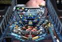 Star Wars™ Pinball 5 screenshot 1