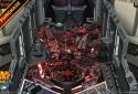 Star Wars™ Pinball 5 screenshot 10