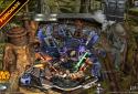 Star Wars™ Pinball 5 screenshot 11