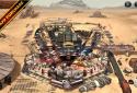 Star Wars™ Pinball 5 screenshot 3