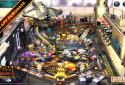 Star Wars™ Pinball 5 screenshot 5