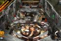 Star Wars™ Pinball 5 screenshot 6