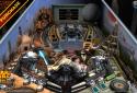 Star Wars™ Pinball 5 screenshot 7