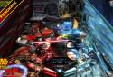 Star Wars™ Pinball 5 screenshot 8