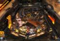 Star Wars™ Pinball 5 screenshot 9