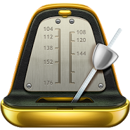 Real Metronome