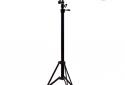 Real Metronome screenshot 3