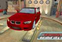 City Cars Racer 3 screenshot 1