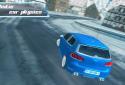 City Cars Racer 3 screenshot 4