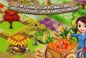 Green Acres - Farm Time screenshot 4