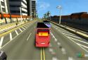 Soccer Team Bus Battle - Brazil Edition screenshot 3