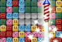 AE Mimy Pop screenshot 1