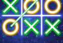 Tic Tac Toe - XO screenshot 1