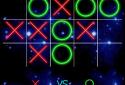 Tic Tac Toe - XO screenshot 10