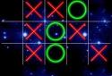 Tic Tac Toe - XO screenshot 2