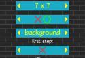 Tic Tac Toe - XO screenshot 3