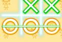 Tic Tac Toe - XO screenshot 4
