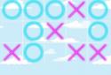 Tic Tac Toe - XO screenshot 5