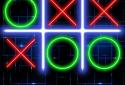 Tic Tac Toe - XO screenshot 6