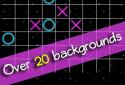 Tic Tac Toe - XO screenshot 7
