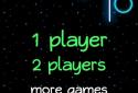 Tic Tac Toe - XO screenshot 8