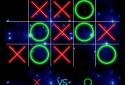 Tic Tac Toe - XO screenshot 9