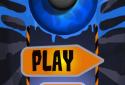 Monster Shooter Mania screenshot 1