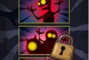 Monster Shooter Mania screenshot 7