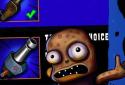 Monster Shooter Mania screenshot 9