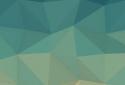 Fracta Pro Live Wallpaper screenshot 1