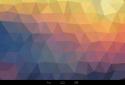 Fracta Pro Live Wallpaper screenshot 10