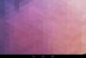 Fracta Pro Live Wallpaper screenshot 11