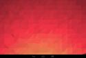 Fracta Pro Live Wallpaper screenshot 12