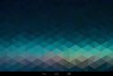 Fracta Pro Live Wallpaper screenshot 13