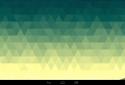 Fracta Pro Live Wallpaper screenshot 14