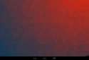 Fracta Pro Live Wallpaper screenshot 15