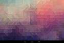 Fracta Pro Live Wallpaper screenshot 16