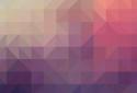 Fracta Pro Live Wallpaper screenshot 2