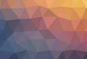 Fracta Pro Live Wallpaper screenshot 3