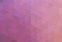 Fracta Pro Live Wallpaper screenshot 4