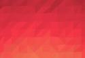 Fracta Pro Live Wallpaper screenshot 5