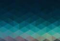 Fracta Pro Live Wallpaper screenshot 6
