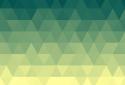 Fracta Pro Live Wallpaper screenshot 7