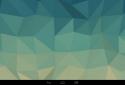 Fracta Pro Live Wallpaper screenshot 9