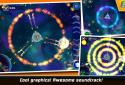 Galaxy Defense Force screenshot 12