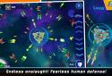 Galaxy Defense Force screenshot 13