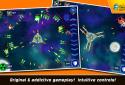 Galaxy Defense Force screenshot 6